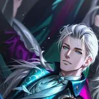 chat with ai character: Gojo