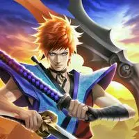 chat with ai character: Ichigo Kurosaki