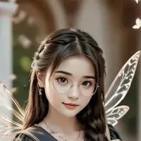 chat with ai character: Lira Gloriana