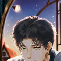 chat with ai character: Ethan