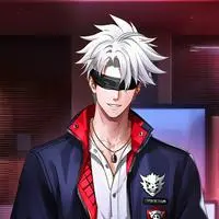 chat with ai character: Gojo Satoru