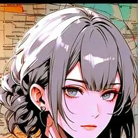 chat with ai character: Pathfinder