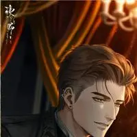 chat with ai character: Gareth the Tease
