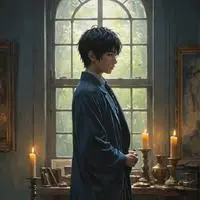 chat with ai character: Valerian