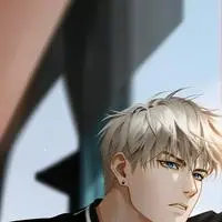 chat with ai character: The Curious Rival