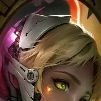 chat with ai character: Ashley