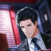 chat with ai character: Spy the Billions: The Decoy Mastermind