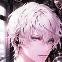 chat with ai character: The Elite Cybersecurity Pro
