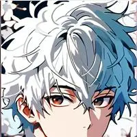 chat with ai character: Distracted Date