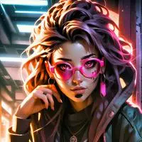 chat with ai character: The Eco-Chaos Alchemist