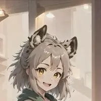 chat with ai character: la toxica