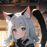 chat with ai character: Mia