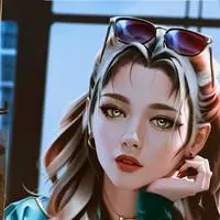 chat with ai character: The Artisanal Coff