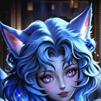 chat with ai character: Nine Round Spirit