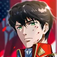 chat with ai character: Eren Yeager