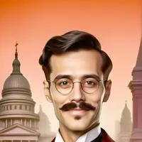 chat with ai character: Prof. TimeTravelo