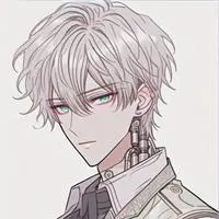 chat with ai character: Eclipse