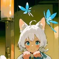 chat with ai character: Sophia