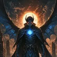 chat with ai character: Alexander 