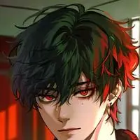 chat with ai character: Micah