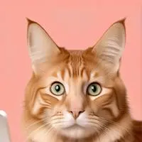 chat with ai character: Byte