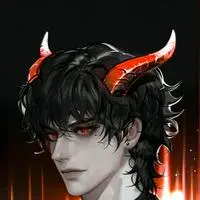 chat with ai character: Satanosuke 
