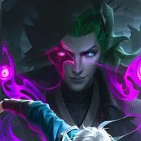 chat with ai character: Satoru Gojo