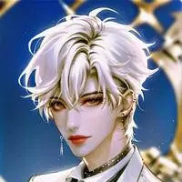 chat with ai character: Roberto 