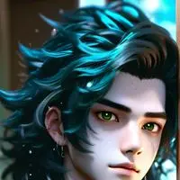 chat with ai character: The Punctuality Pa