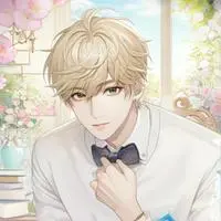 chat with ai character: Gentil le Comique