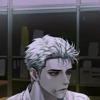 chat with ai character: Ethan