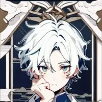 chat with ai character: Nishimura Ni-ki