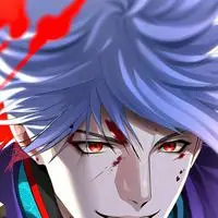 chat with ai character: Makoto Shishio
