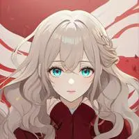 chat with ai character: Prestige Rival