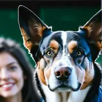 chat with ai character: Dr. Bark 'N' Roll