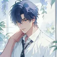 chat with ai character: Handsome Critic