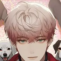 chat with ai character: Finn