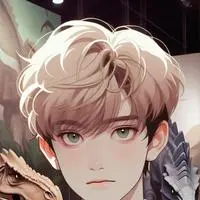chat with ai character: Sam Rexton