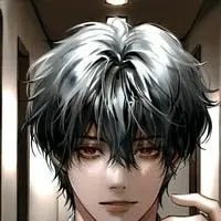 chat with ai character: Tetsuya