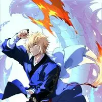 chat with ai character: shigaraki