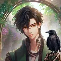 chat with ai character: Kyon