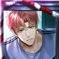 chat with ai character: Sasha, The Procrastinating Rival
