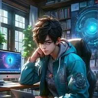 chat with ai character: Empire of Fitness: Weight Off, Wealth On