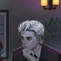 chat with ai character: Jordan