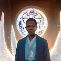 chat with ai character: Lucien