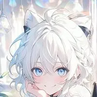 chat with ai character: LaylaCat