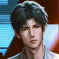 chat with ai character: The Reluctant Riva