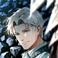 chat with ai character: Sean-••-
