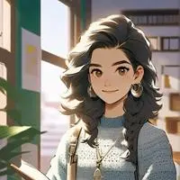 chat with ai character: The Unconventional Educator's Triumph
