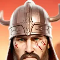 chat with ai character: Prof. Barbarian